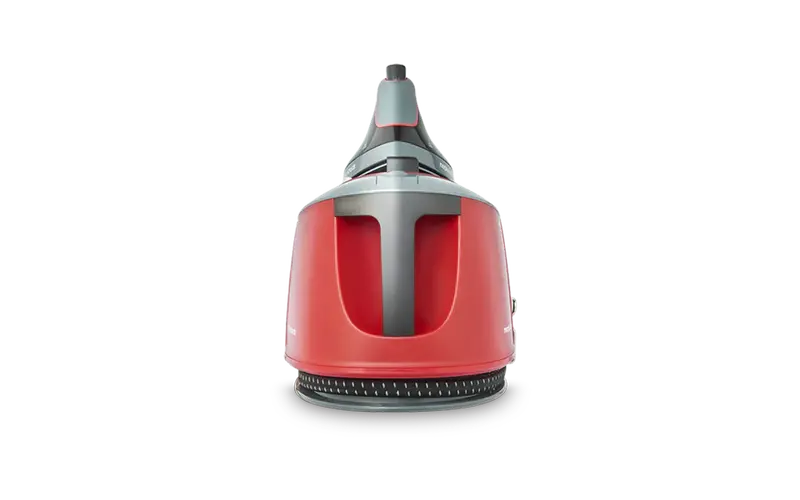 Steamelite Plus 2400W Professional Steam Generator Iron 1