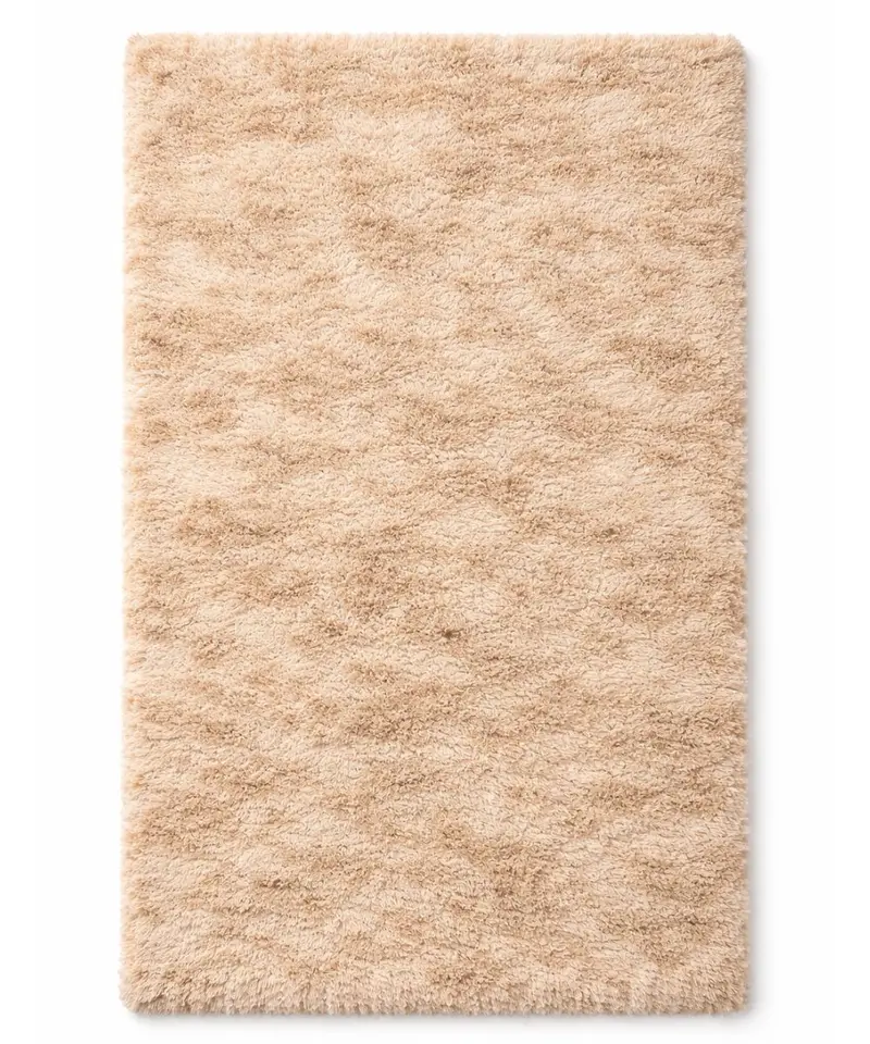 Superlux Anti-Allergenic Area Rug – 1.4M X 2M 2