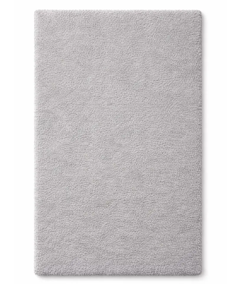 Superlux Anti-Allergenic Area Rug – 1.5M X 2M 8