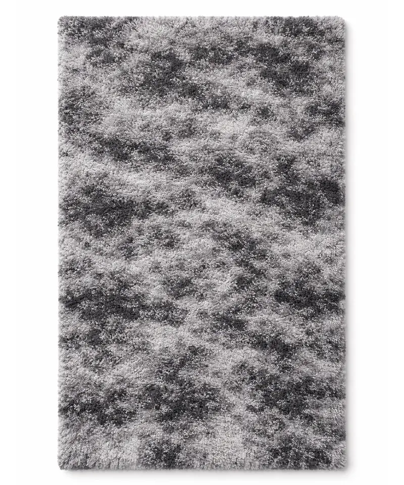 Superlux Anti-Allergenic Area Rug – 2M X 2.5M 6
