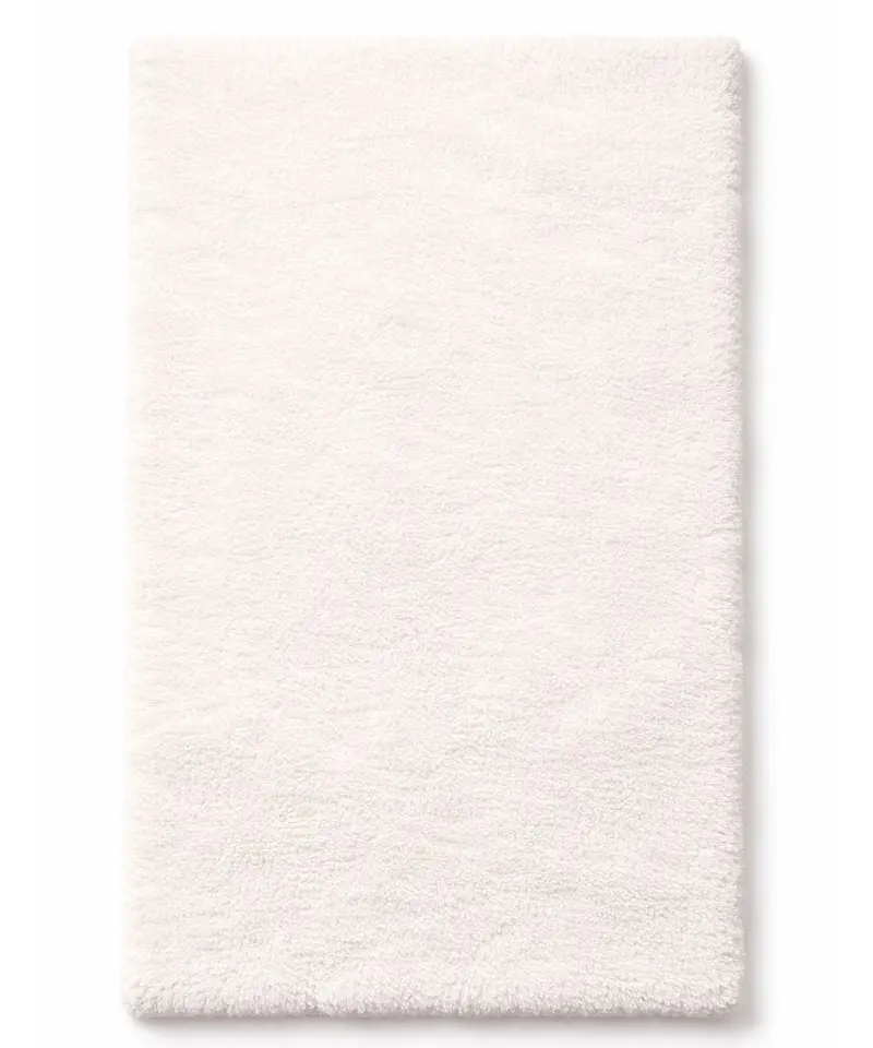 Superlux Anti-Allergenic Area Rug – 2M X 3M 1