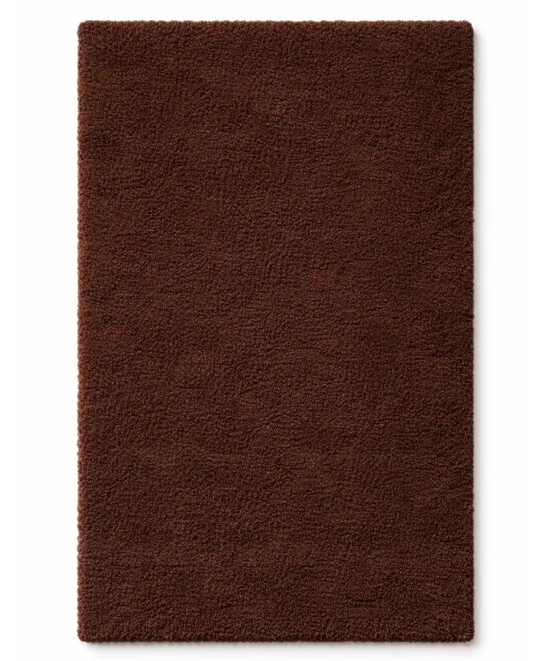 Superlux Anti-Allergenic Area Rug – 3M X 3.5M 1