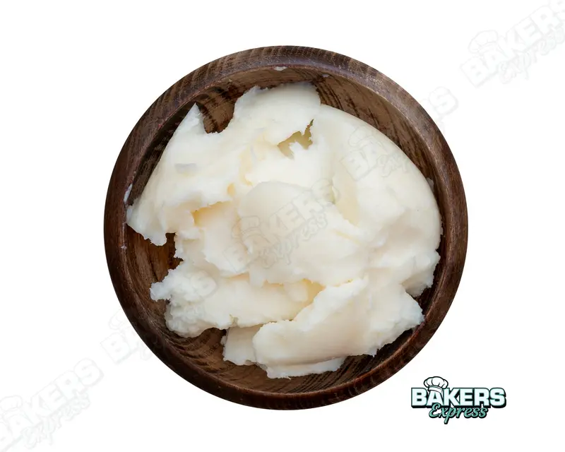Sweetex High-Ratio Shortening For Baking And Icing 1