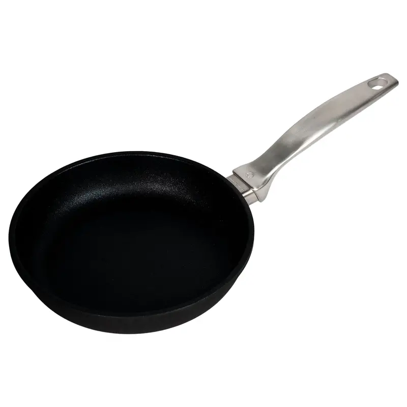 Swiss Diamond Cxd 8-Inch Induction-Compatible Fry Pan 1