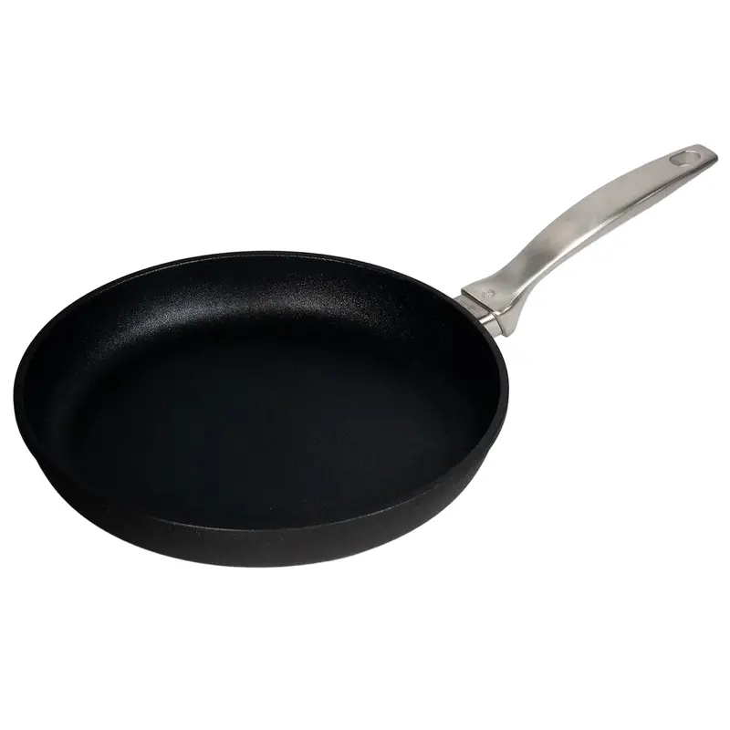 Swiss Diamond Cxd Induction Fry Pan Only – 10.25 Inch Diameter 1