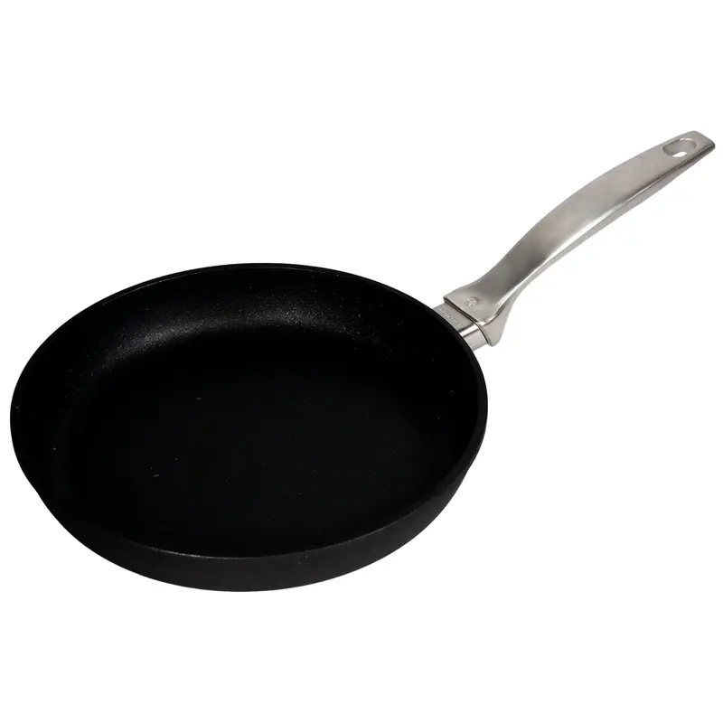 Swiss Diamond Cxd Induction Fry Pan Only – 9.5 Inch Diameter 1
