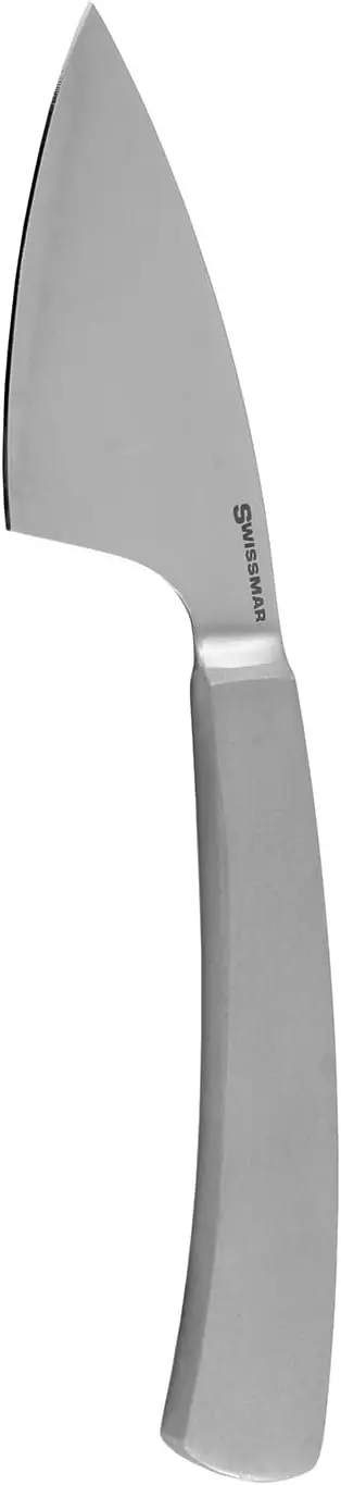 Swissmar Barcelona Hard Cheese & Parmesan Knife 1