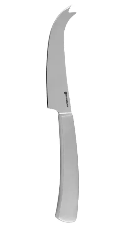 Swissmar Barcelona Multi-Use Universal Cheese Knife 1
