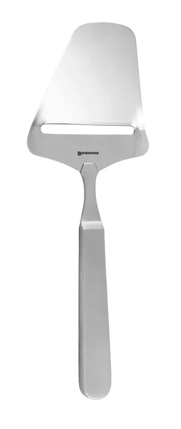 Swissmar Barcelona Precision Cheese Plane 1
