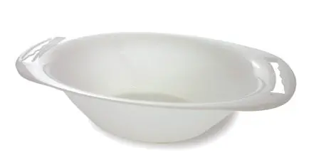 Swissmar Borner Mandoline Slicer With Integrated Bowl 1