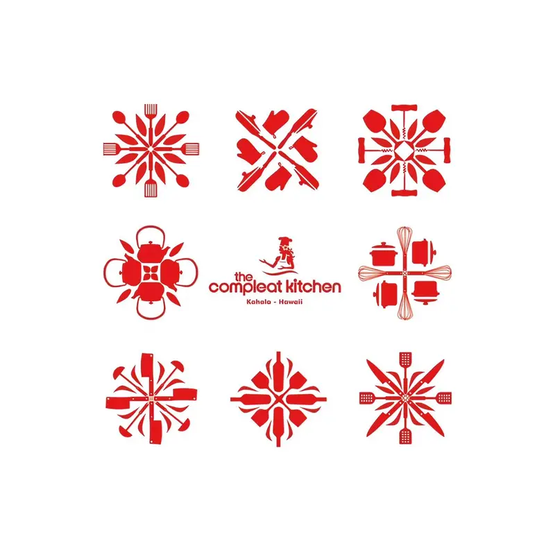 Tck Digital & Physical Gift Cards – Redeemable In-Store Or Online 1