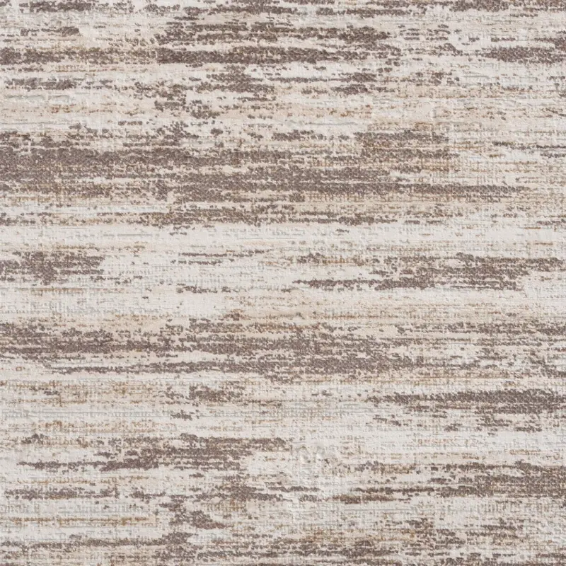 Toronto Living Room Carpet – Durable Cut-Pile Rug (Style 35447) 1