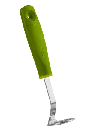 Trudeau Compact Hand Masher For Potatoes And Soft Foods 1
