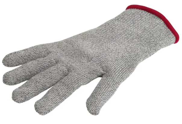 Trudeau Cut-Resistant Safety Glove – Single Unit 1