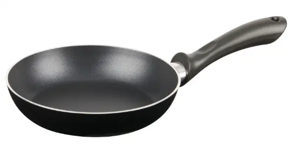 Trudeau Delight Nonstick Skillet – 8-Inch 1