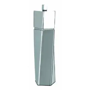 Twist Metallo Adjustable Pepper Grinder 1