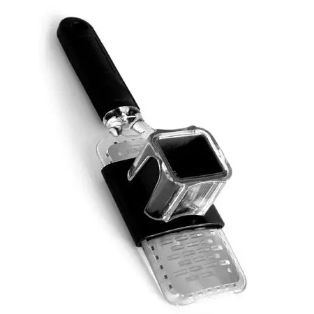 Universal Slider Attachment For Kitchen Appliances 1
