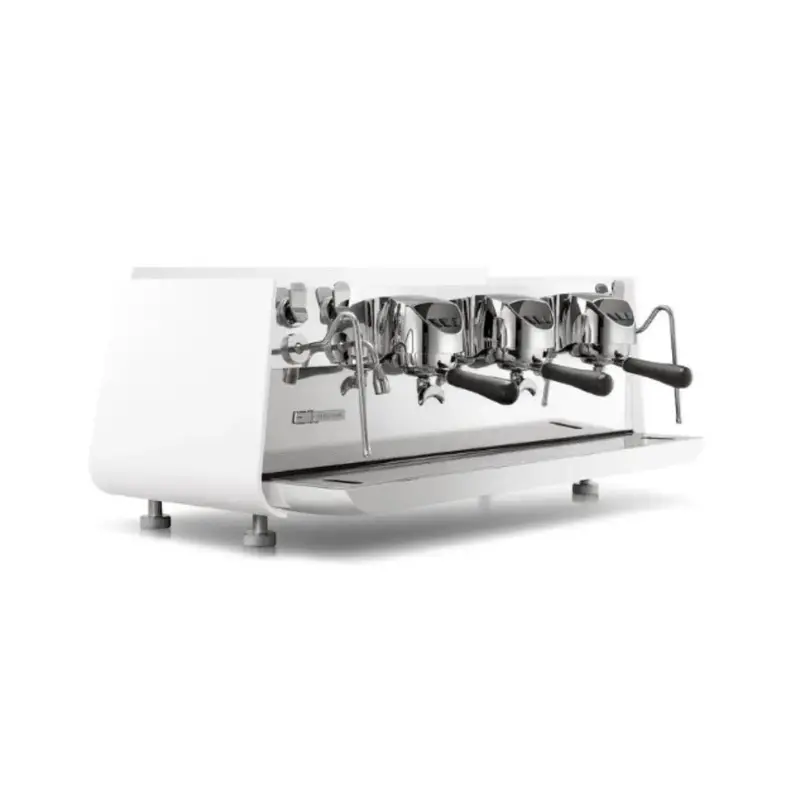 Victoria Arduino Eagle One 3-Group Commercial Espresso Machine 1