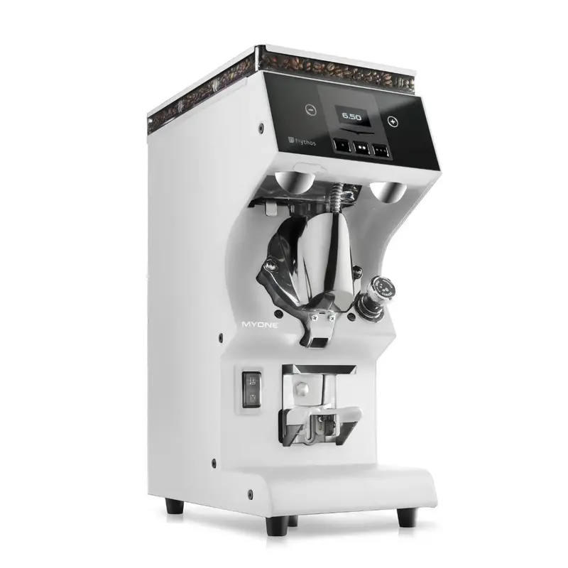 Victoria Arduino Myone Commercial Espresso Grinder 2