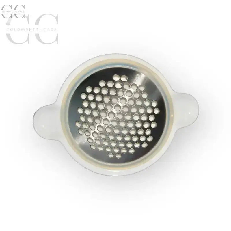 Villeroy & Boch Home Elements Porcelain Grater – Functional Design 1