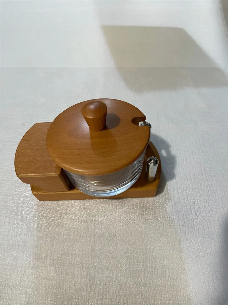 Violetta Cheese Serving Board By Foppapedretti – The Servizievoli Line 1