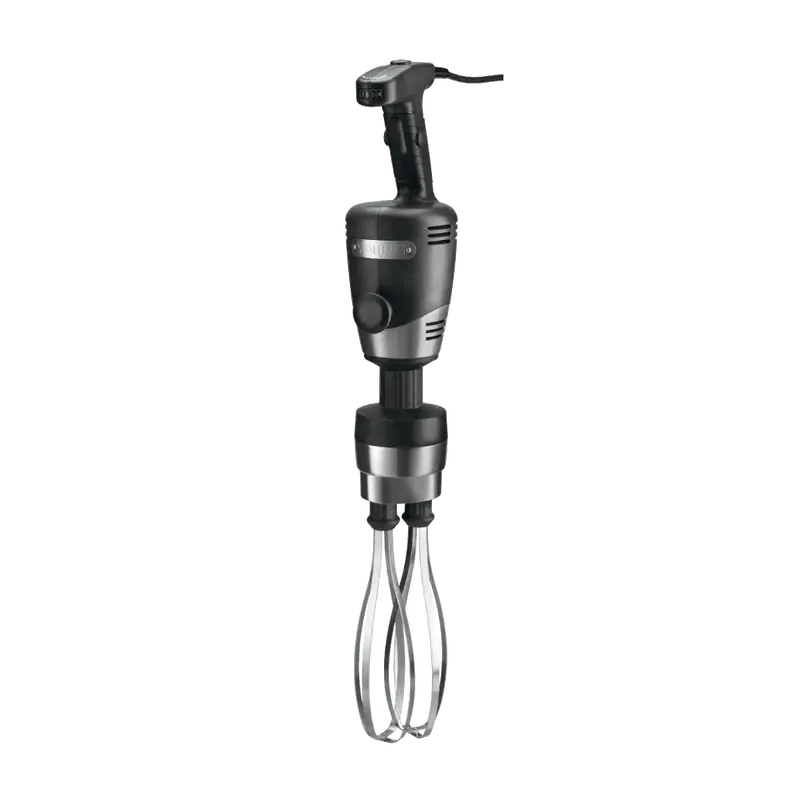Waring Heavy-Duty Stainless Steel 10" Big Stix Whisk – Model Wsbppwa 1