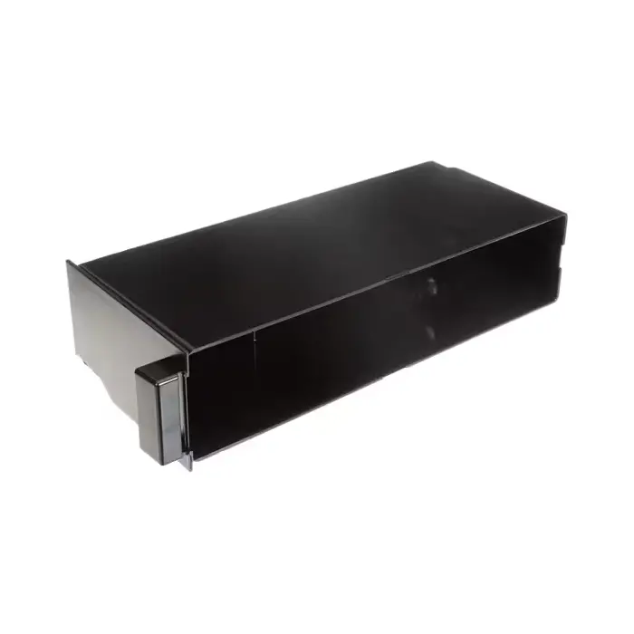 Wmf 1100 Series Water Tank Replacement 1