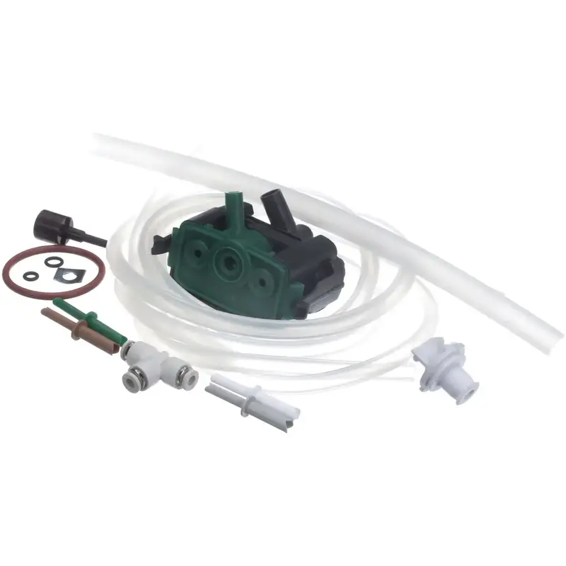 Wmf 1500S Comprehensive Service Kit 1 1
