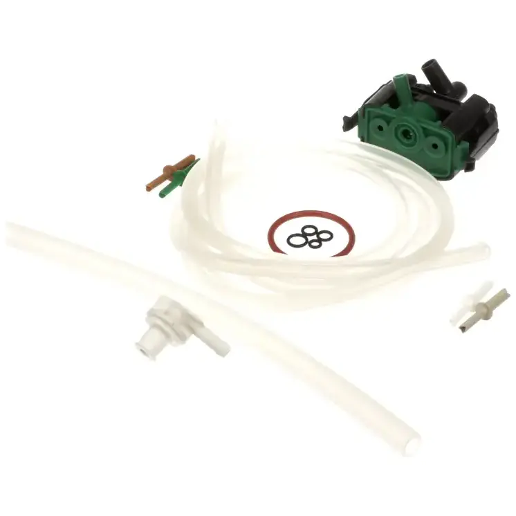 Wmf 1500S Customer Support Maintenance Kit 1