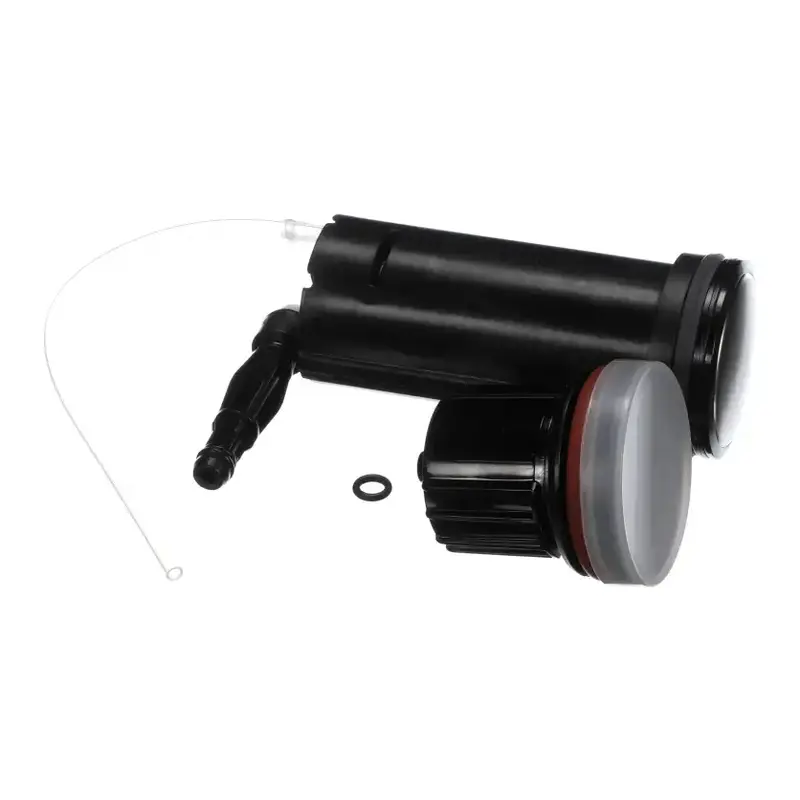 Wmf 5000S+ Preventive Maintenance Kit 1 1