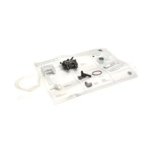 Wmf Bistro! Customer Check-Up Kit For Self-Service Machines 1