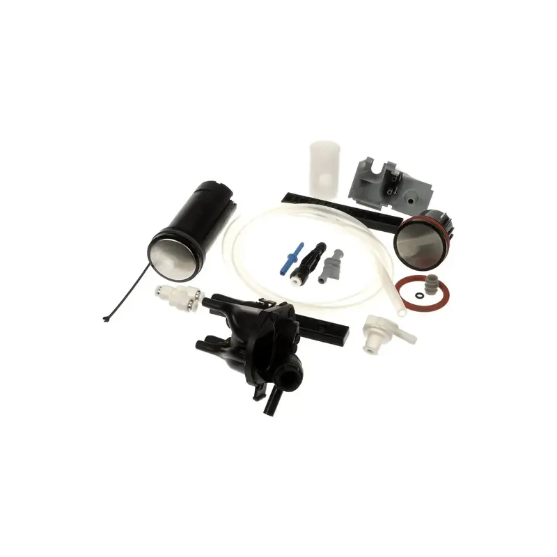 Wmf Bistro! Essential Service Kit 1 1