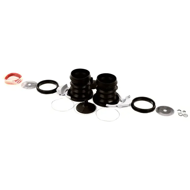 Wmf Espresso Maintenance Kit 1 1
