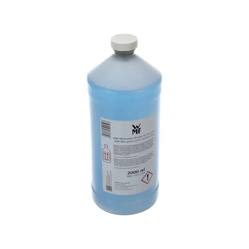 Wmf Milk Cleaning Fluid For Automated Rinse Cycles 1