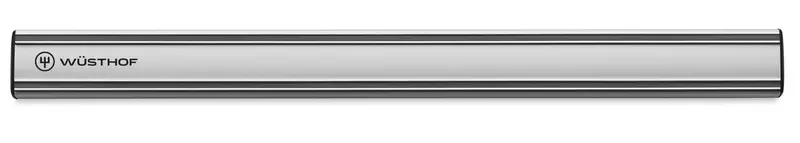 Wüsthof 20-Inch Aluminum Magnetic Knife Strip – Heavy-Duty Mounting 1
