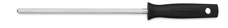 Wüsthof 9-Inch Compact Honing Steel 1