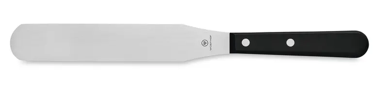 Wüsthof Culinary Palette Knife – 8-Inch 1