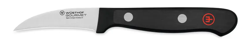 Wüsthof Gourmet 2.5-Inch Peeling Knife 1