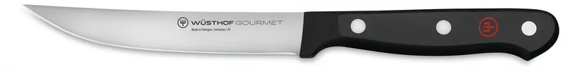 Wüsthof Gourmet 4.5-Inch Classic Steak Knife 1