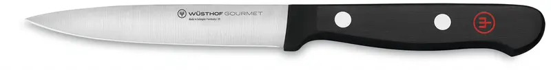 Wüsthof Gourmet 4-Inch Paring Knife 1