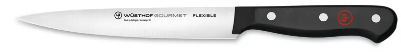 Wüsthof Gourmet 6-Inch Nimble Fillet Knife 1