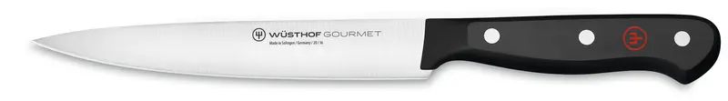 Wüsthof Gourmet 6-Inch Sandwich & Deli Knife 1