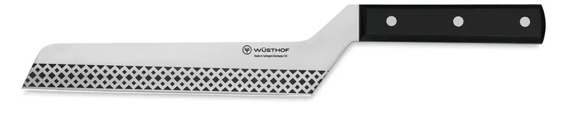 Wüsthof Gourmet 7-Inch Hard-Cheese Knife 1
