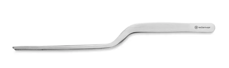 Wüsthof Gourmet Serving Tongs – 8-Inch 1