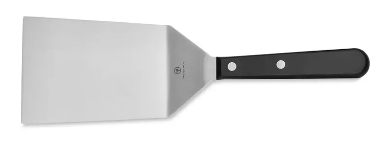 Wüsthof Mini Turner – 4.5-Inch 1