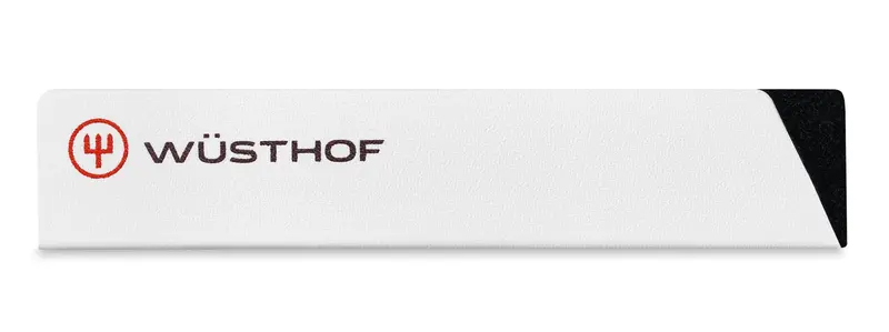 Wüsthof Narrow Non-Magnetic Blade Guard – Perfect For Blades Up To 4.5 Inches 1