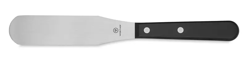 Wüsthof Narrow Palette Knife – 5.5-Inch 1