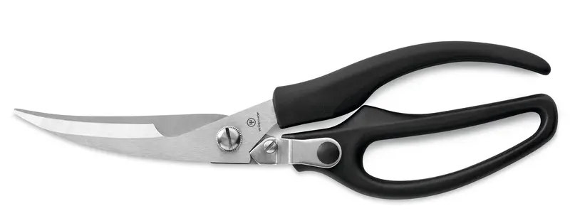 Wüsthof Professional Poultry Shears 1