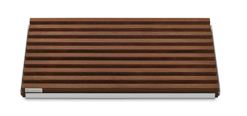 Wüsthof Thermowood Bread-Specific Cutting Board – 40 X 25 X 3 Cm 1