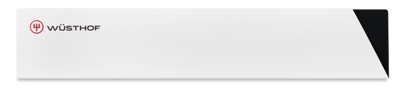 Wüsthof Wide Non-Magnetic Blade Guard – Accommodates Knives Up To 10 Inches 1